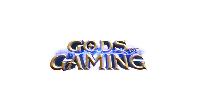 Gods of Gaming